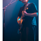 Preview Image 1